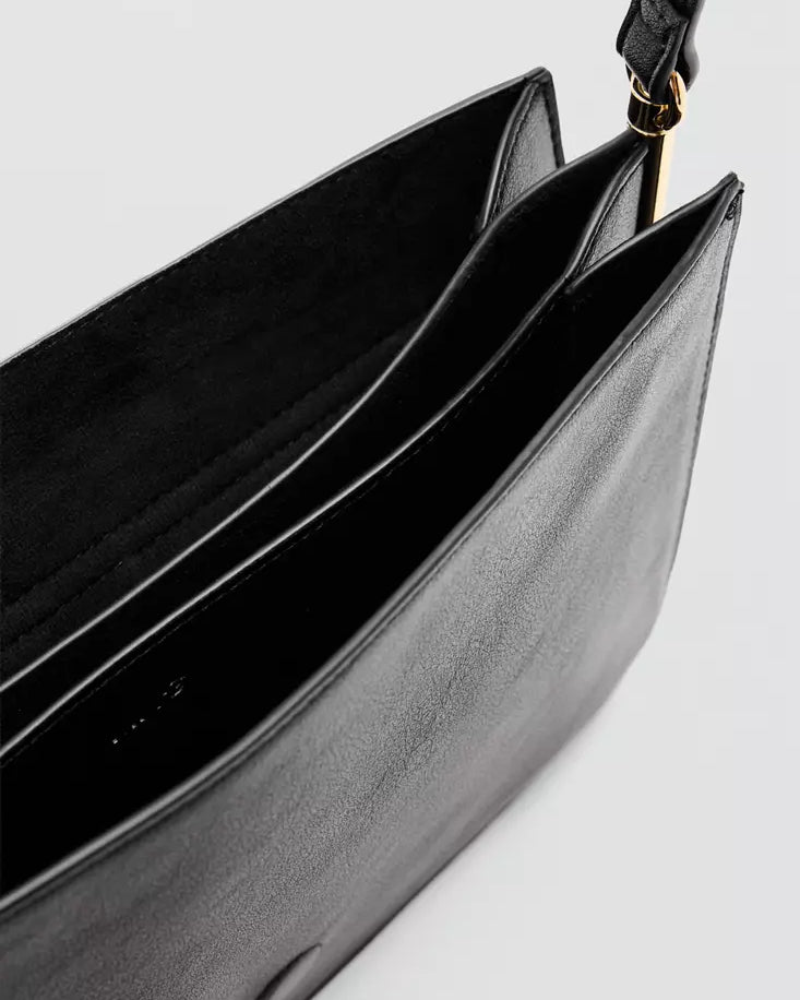 Color-Negro
