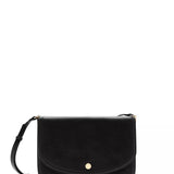 Color-Negro