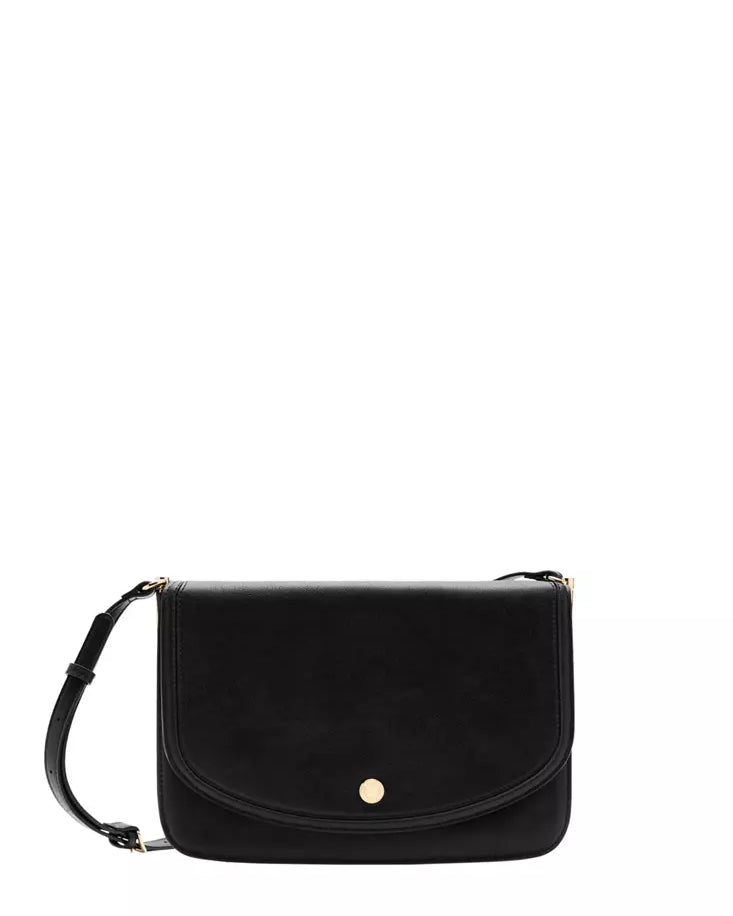 Color-Negro