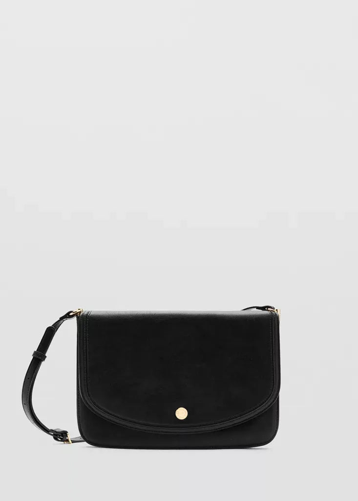 Color-Negro
