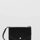 Color-Negro