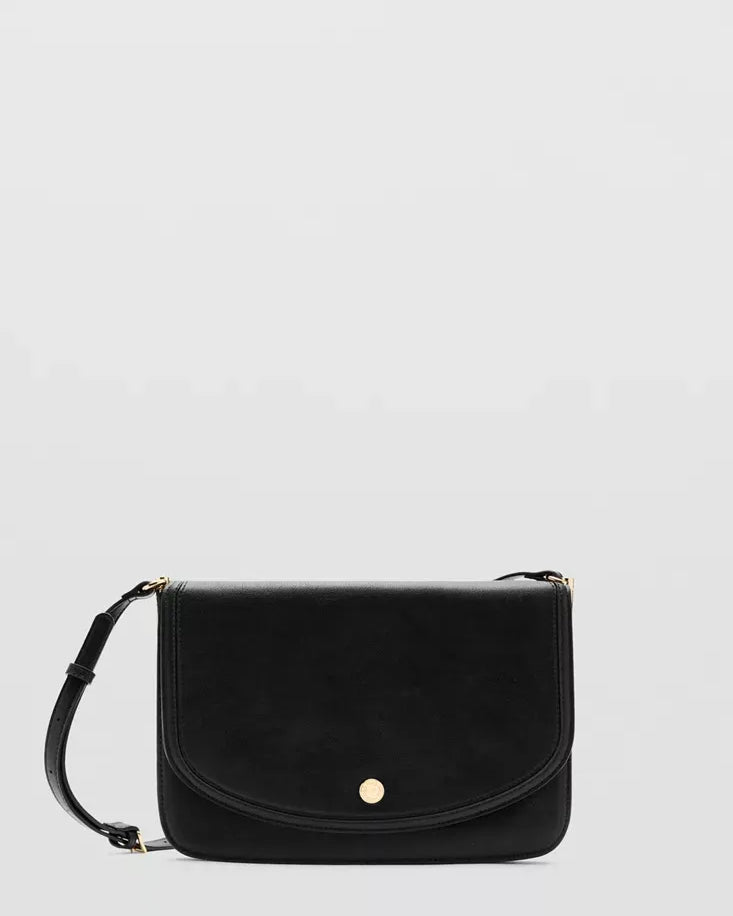 Color-Negro
