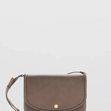 Color-Taupe