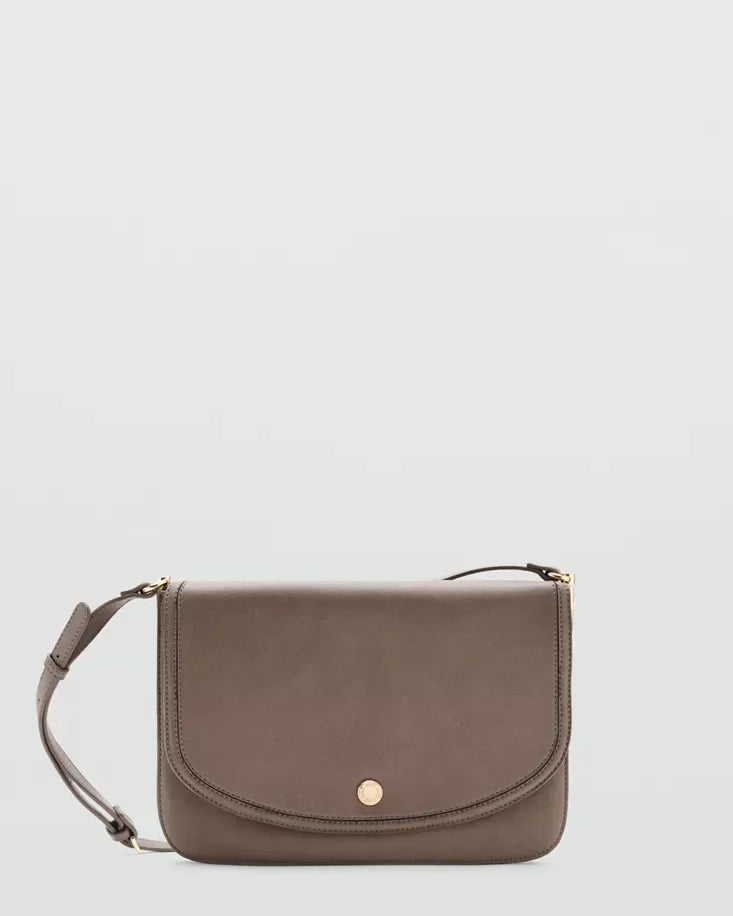 Color-Taupe