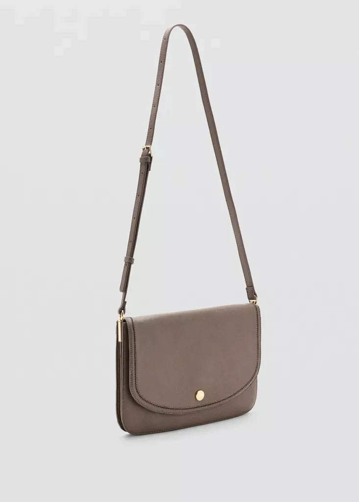Color-Taupe