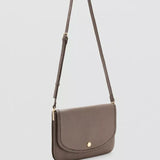 Color-Taupe