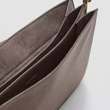 Color-Taupe