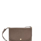 Color-Taupe