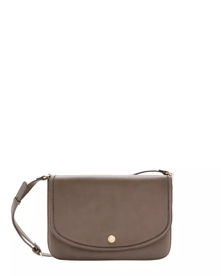 Color-Taupe