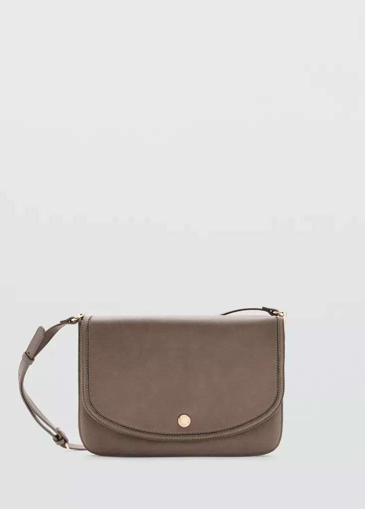 Color-Taupe