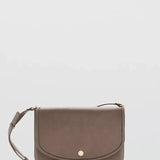 Color-Taupe