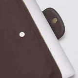 Color-Chocolate
