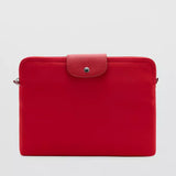 Color-Rojo