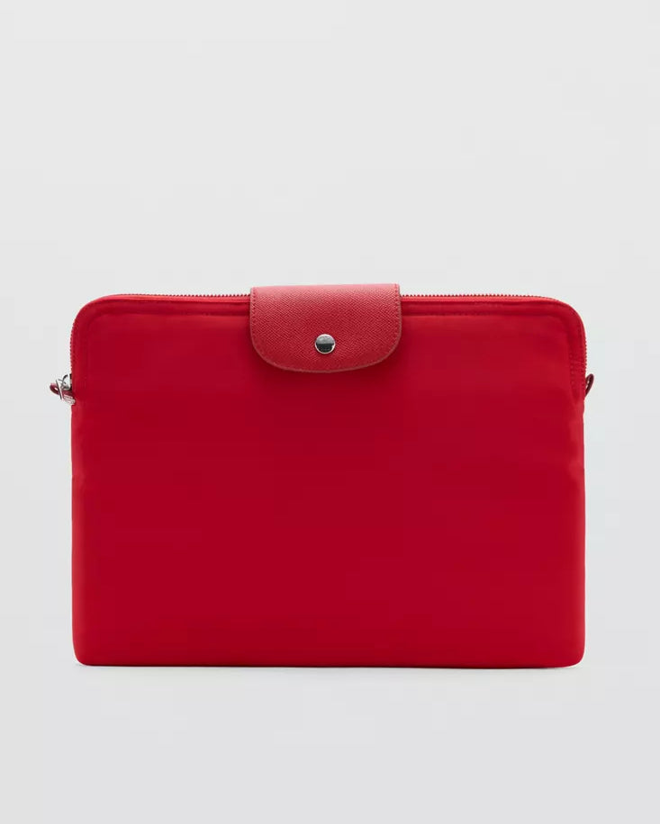 Color-Rojo