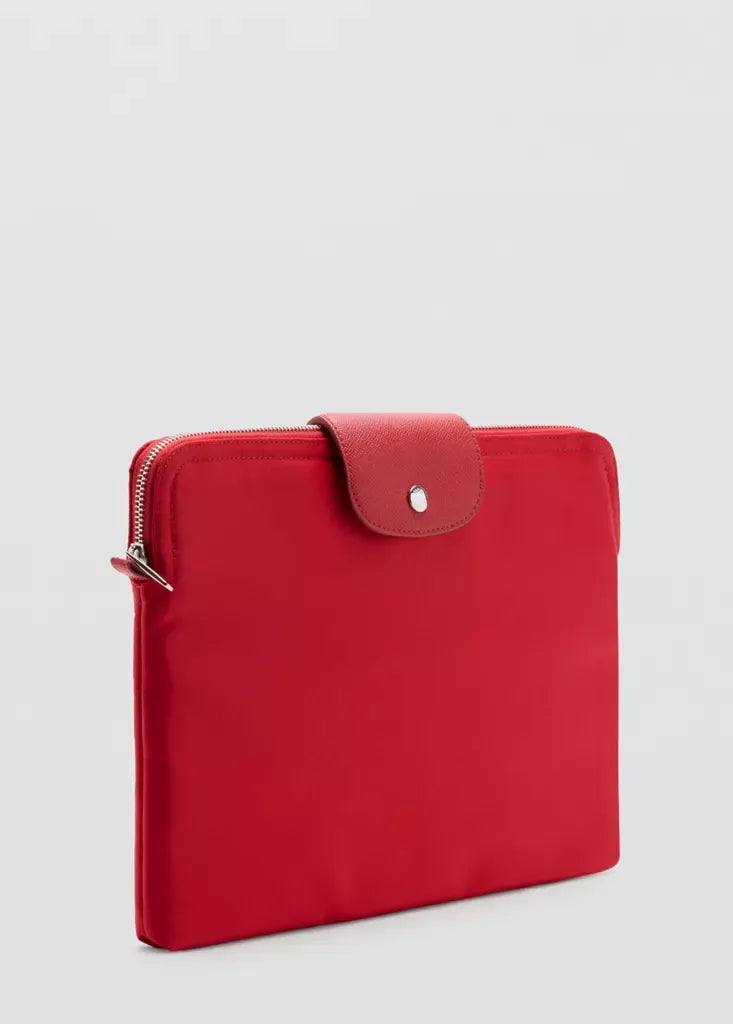 Color-Rojo