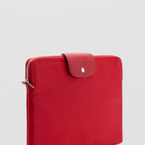 Color-Rojo