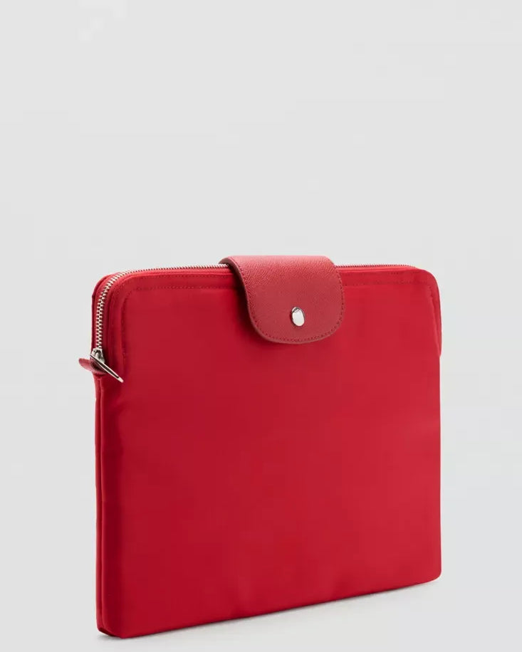 Color-Rojo