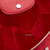 Color-Rojo