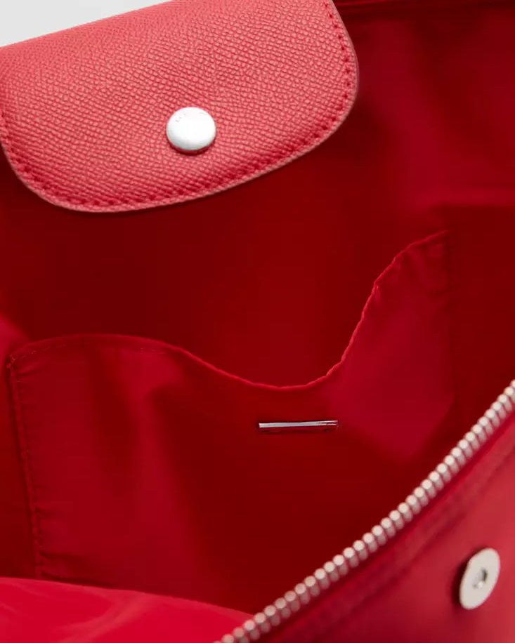 Color-Rojo