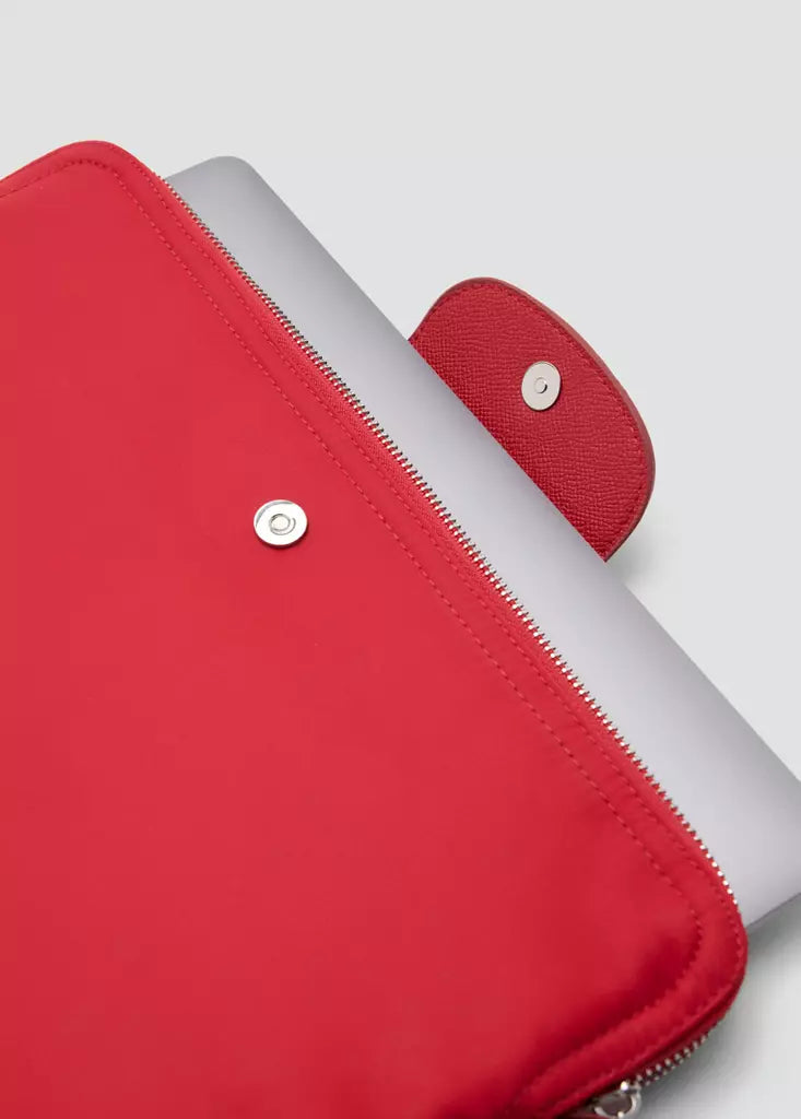 Color-Rojo