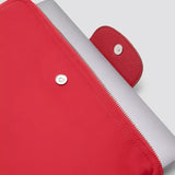 Color-Rojo