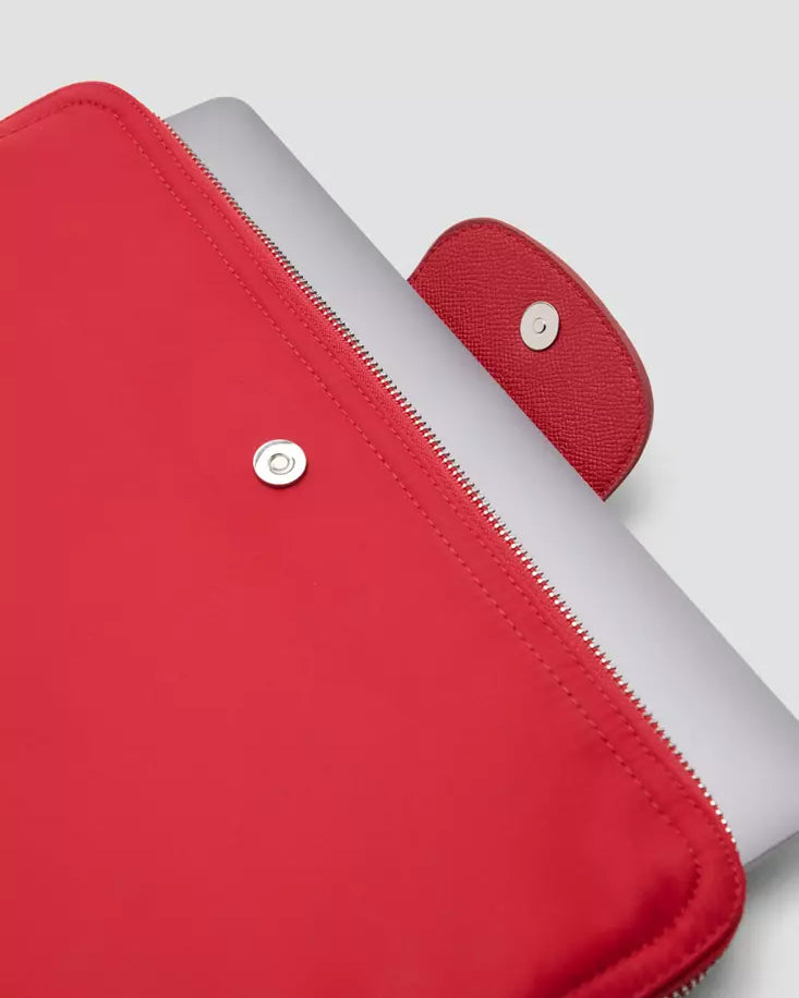 Color-Rojo