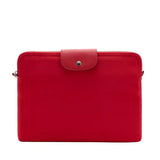 Color-Rojo