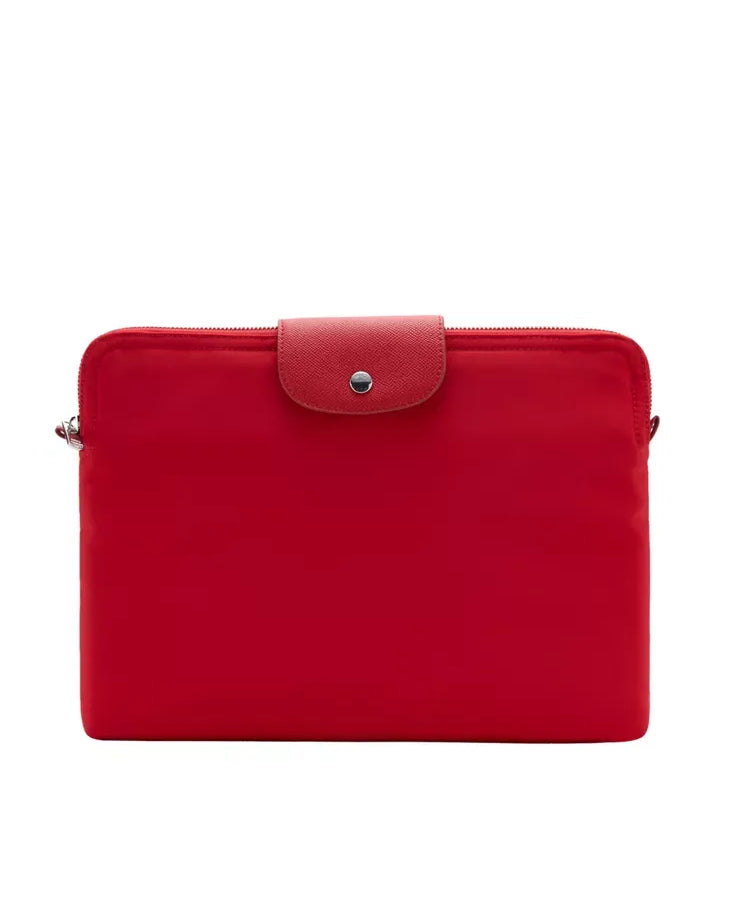 Color-Rojo