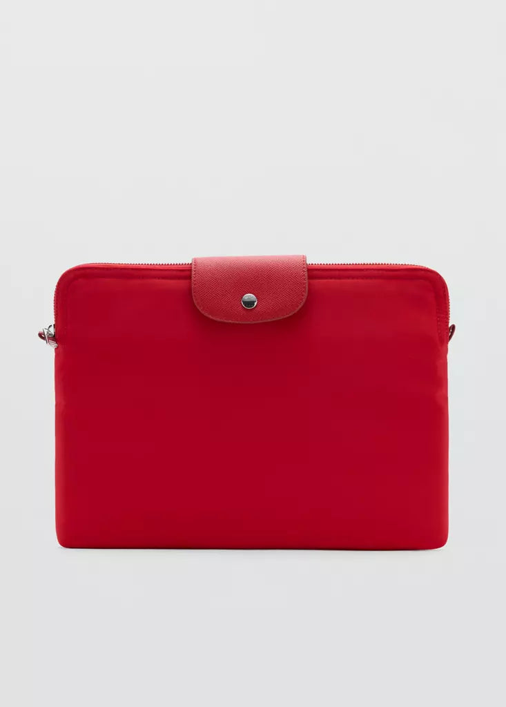 Color-Rojo