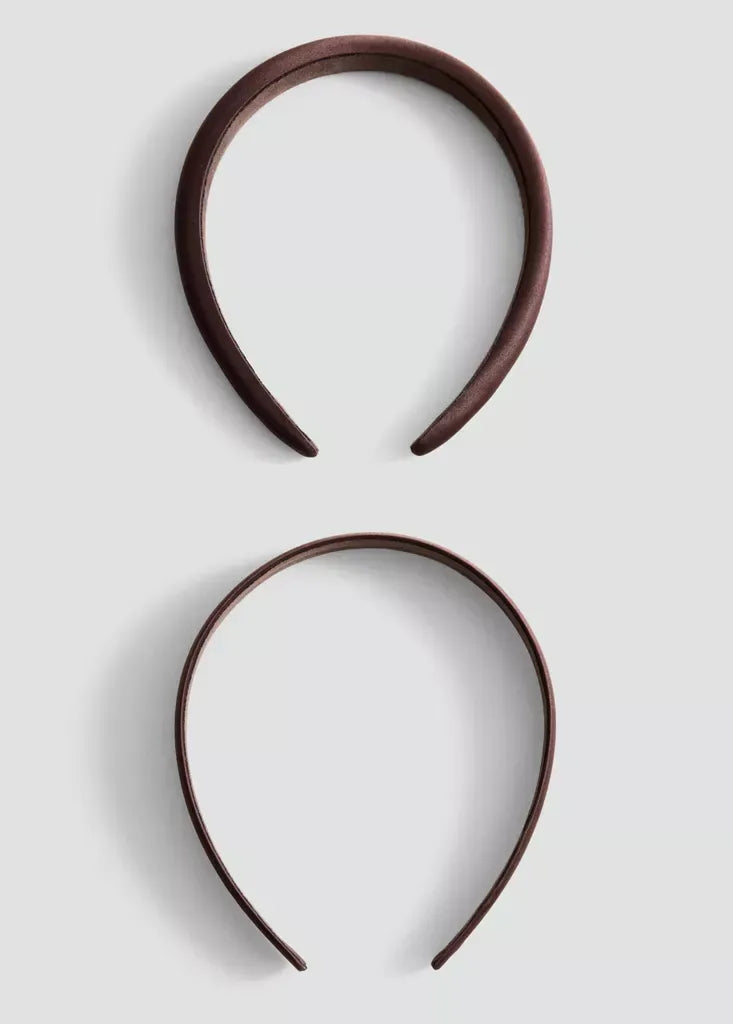 Color-Chocolate