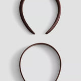 Color-Chocolate
