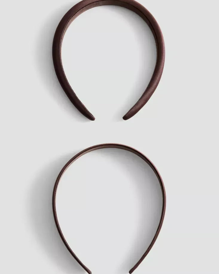 Color-Chocolate