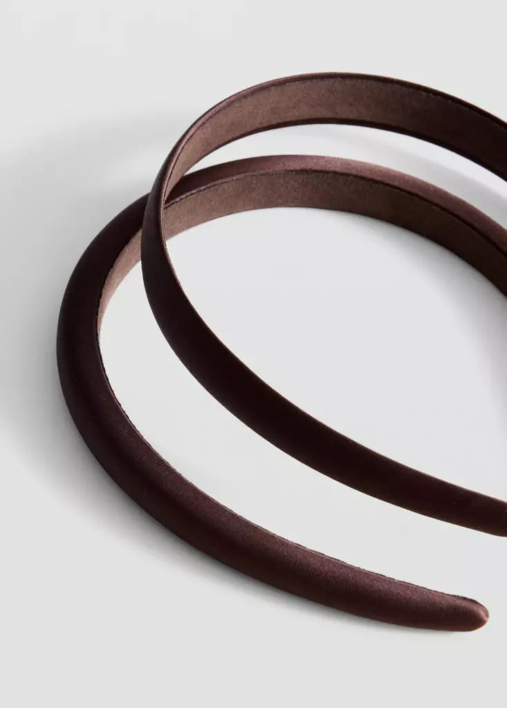 Color-Chocolate