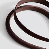 Color-Chocolate