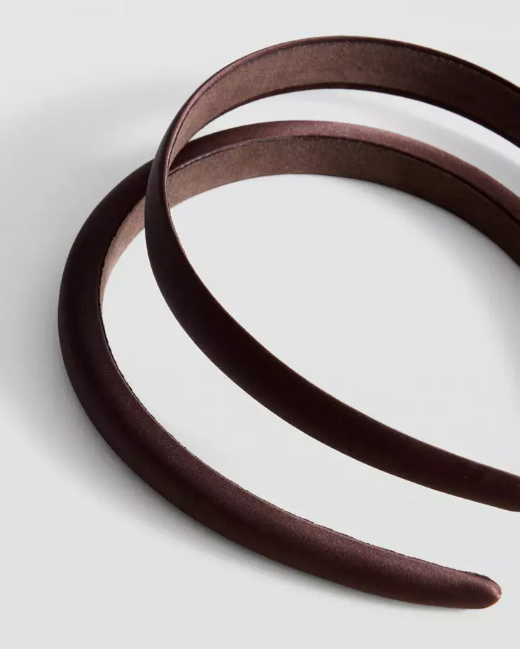 Color-Chocolate