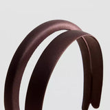 Color-Chocolate