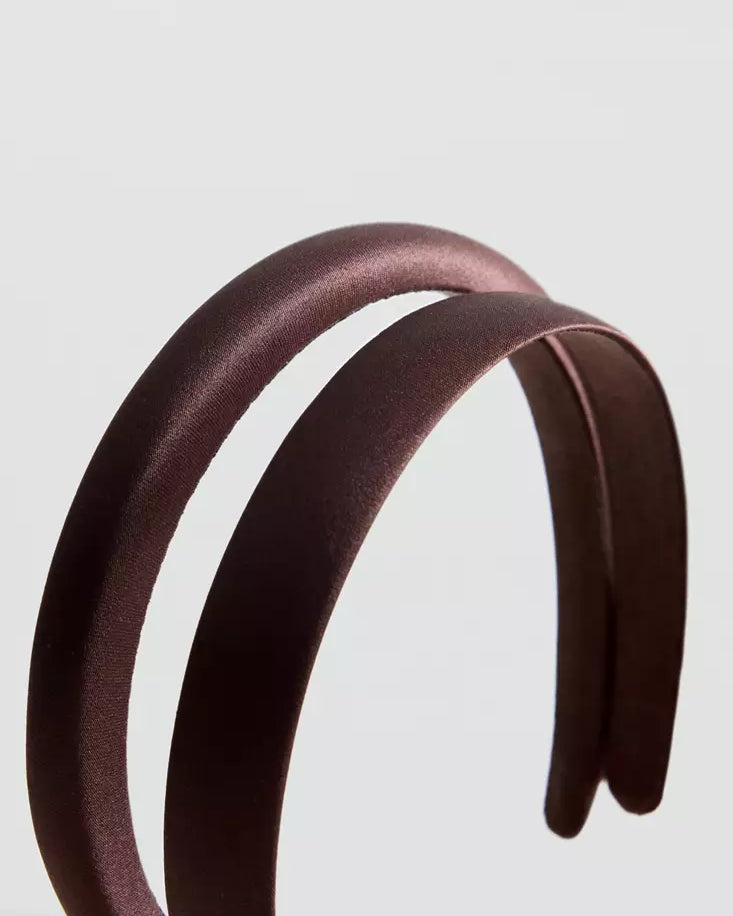 Color-Chocolate