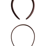 Color-Chocolate