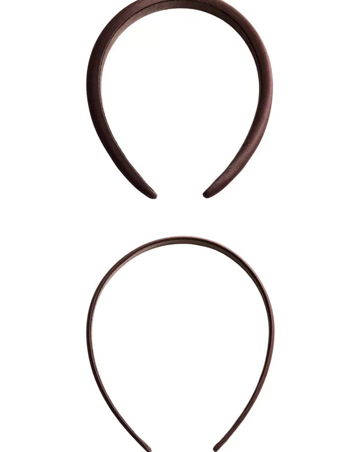 Color-Chocolate