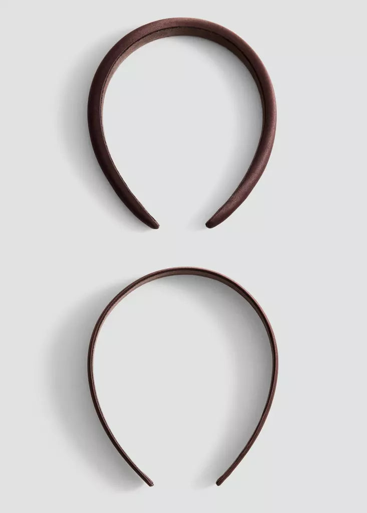 Color-Chocolate