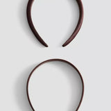 Color-Chocolate