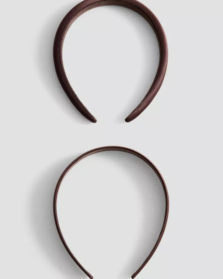 Color-Chocolate