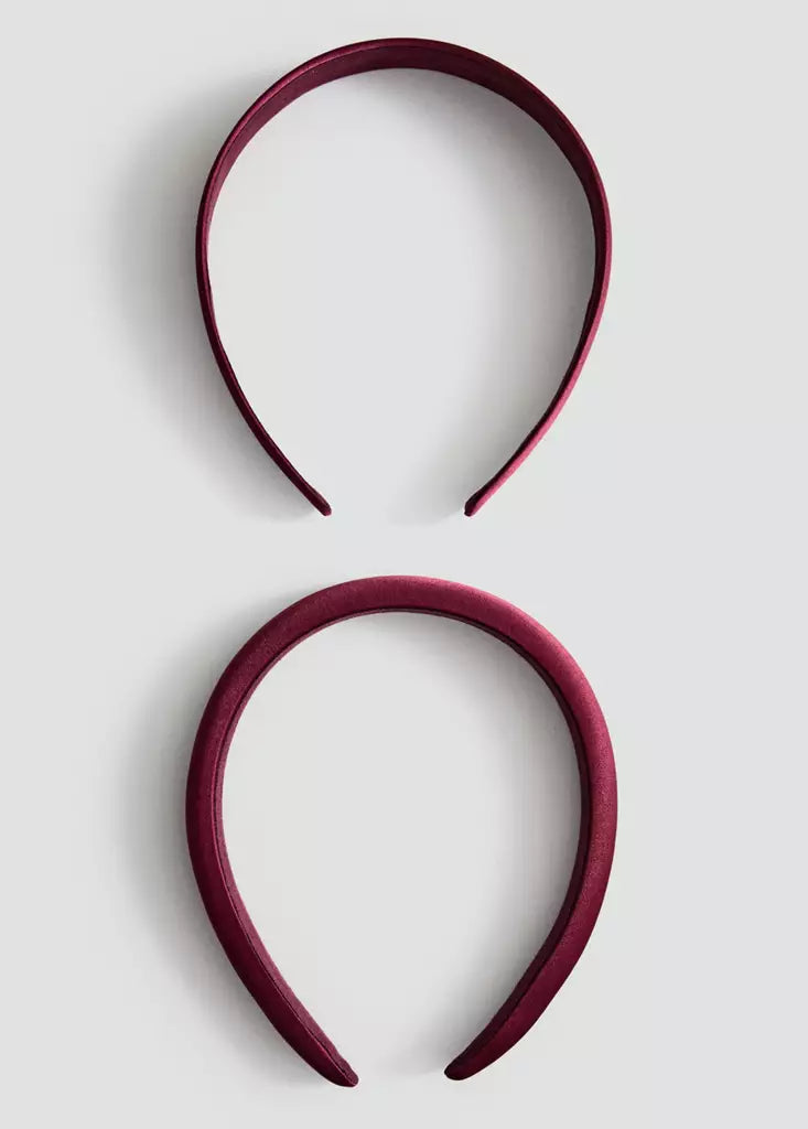 Color-Granate