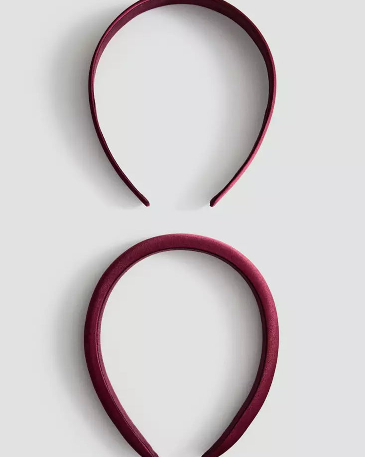 Color-Granate