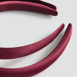 Color-Granate