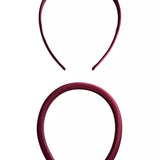 Color-Granate