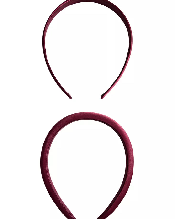 Color-Granate