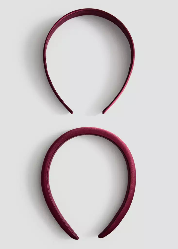Color-Granate