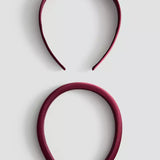 Color-Granate