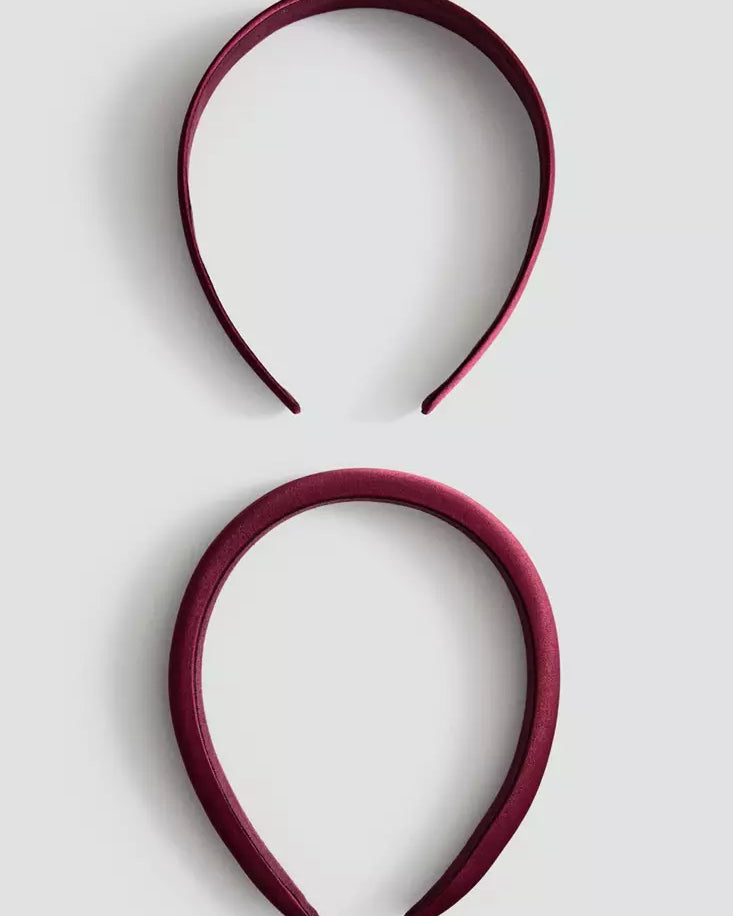 Color-Granate